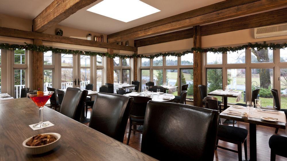 Auberge West Brome Exteriér fotografie