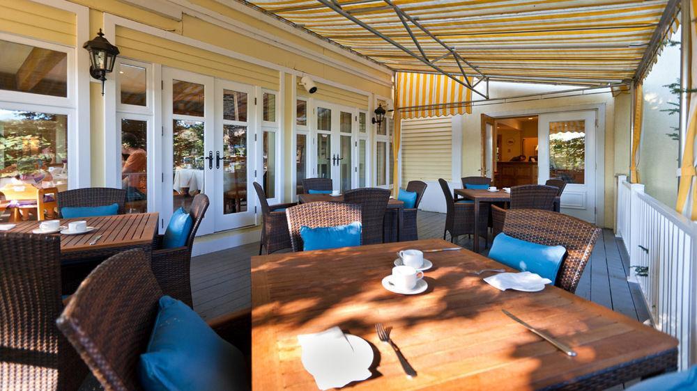 Auberge West Brome Exteriér fotografie