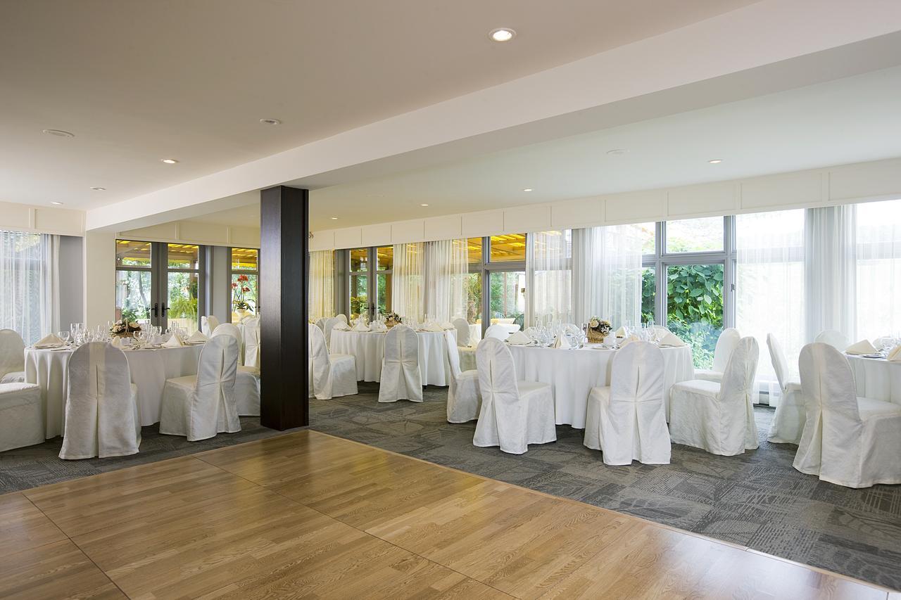 Auberge West Brome Exteriér fotografie
