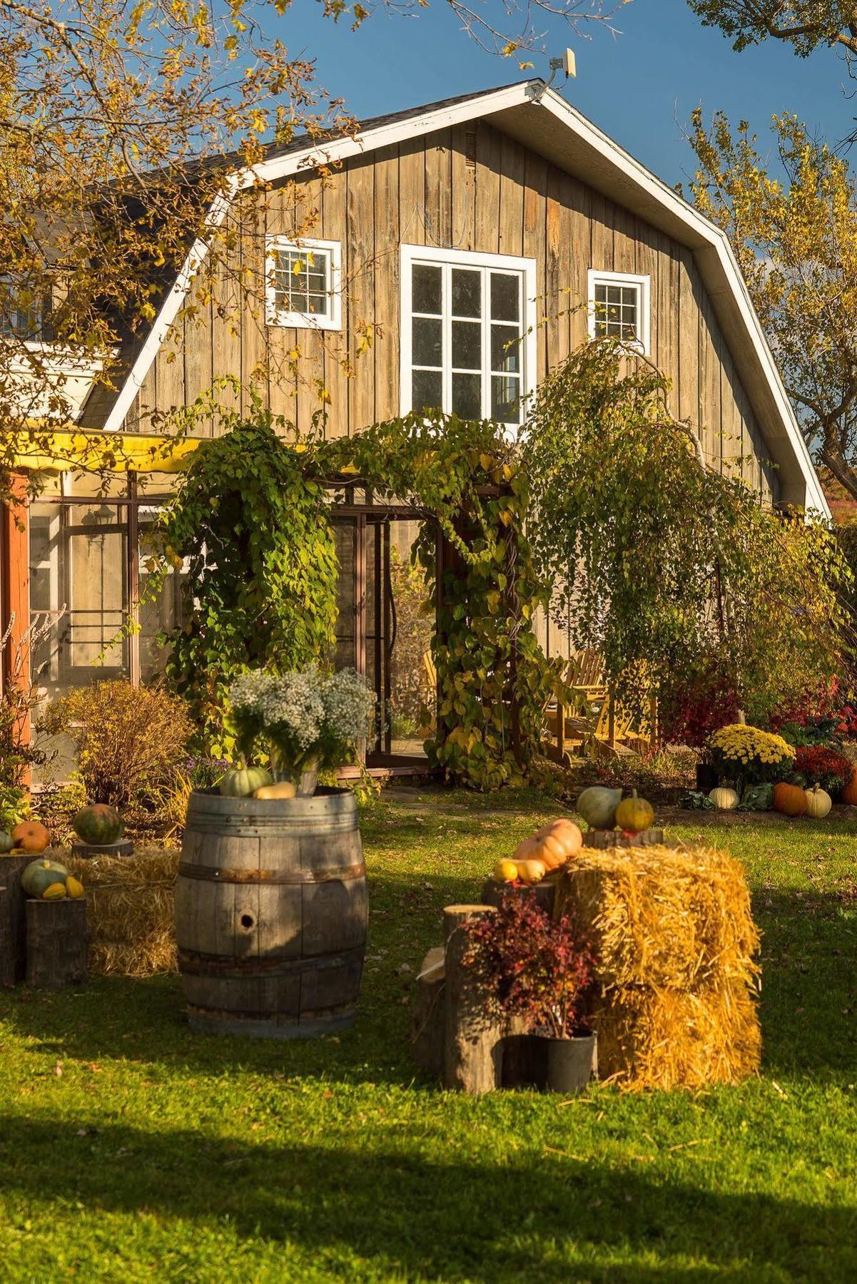 Auberge West Brome Exteriér fotografie